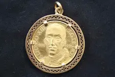 GOLD COINS2.webp