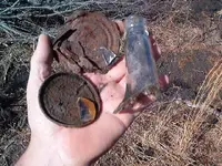 coal mining 003.webp