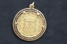 GOLD COINS4.webp