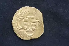 GOLD COINS5.webp