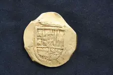 GOLD COINS6.webp