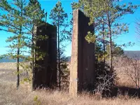 coal mining 008.webp
