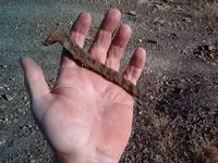 coal mining 009.webp