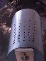 Hole pattern.webp