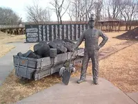 coal mining 012.webp