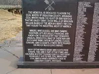 coal mining 013.webp
