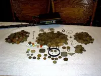 2008 coinshooting 001.webp