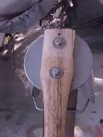 Axe handle attached to scoop.webp