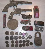 breastplate overall2 H,G and money.webp breastplate overall2 H,G and money.webp