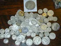DSCN0054.webp