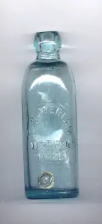 tombstone slugplate hutch.webp