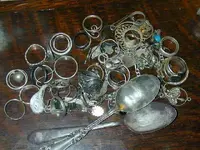 DSCN0055.webp