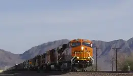 6 Buf Day 13 Train.webp