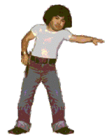 hvdance2.gif