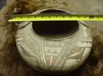 IndianPot1.webp