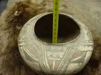 IndianPot2.webp