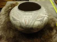 IndianPot3.webp