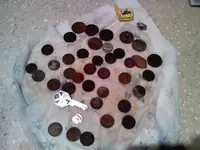 12-01-09 finds.webp