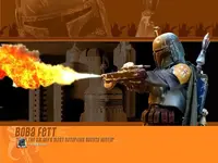flamethrower.webp
