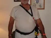 2-Left arm.webp