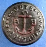 boysbrigadebutton.webp