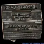 linotype lead plate.webp