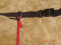 6-Swing ring.webp