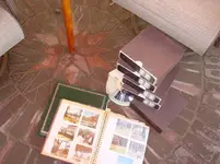 photoprob3.webp