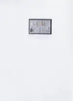 Arrowheads 002.webp
