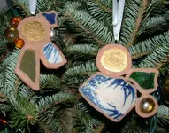 1715xmas.webp