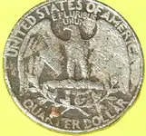 Copy of IM001631.webp