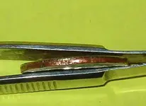Copy of IM001632.webp