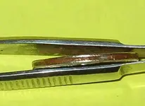 Copy of IM001633.webp