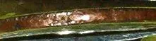 IM001632.webp