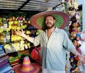 sombrero.webp