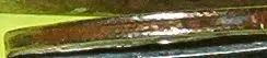 IM001633.webp