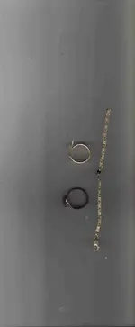 bracelet.webp