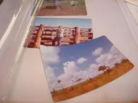 photoprob1.webp