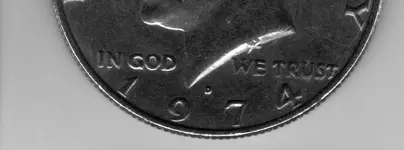 1974d_DDO002.webp