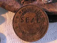 seal.webp