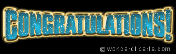 congratulation_graphics_5.gif