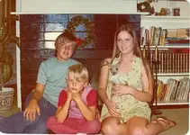xmas76.webp