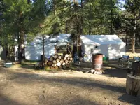 Elk Tent.webp