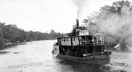 ship2.webp