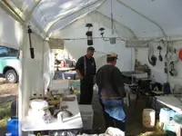 Cook Tent.webp