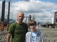 Steve and I.webp
