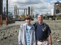 Me and Dad.webp