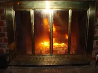 12-31-08 004fireplace2.webp 12-31-08 004fireplace2.webp