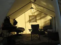 Tent.webp