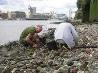 Mudlarking.webp